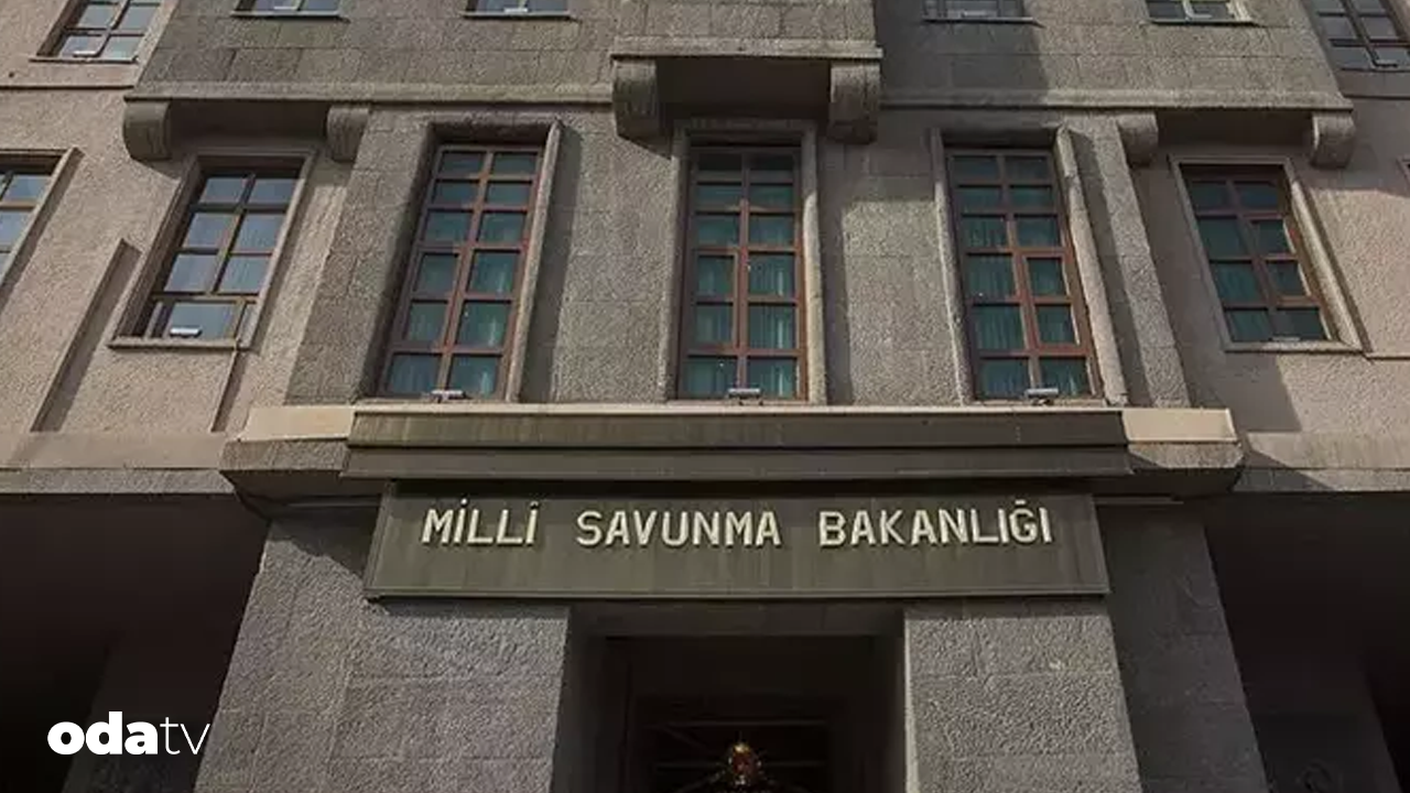 MSB duyurdu: TSK, 10 PKK’lı teröristi etkisizleştirdi