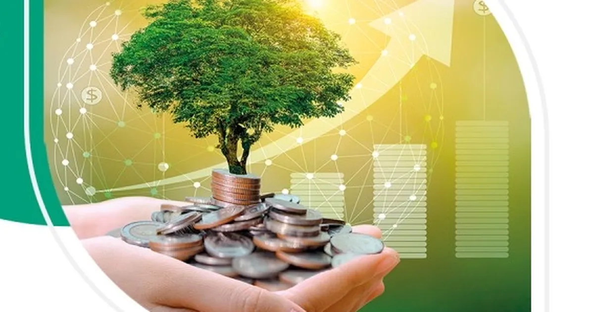 Bankalar ‘yeşil varlık oranını’ raporlaştıracak