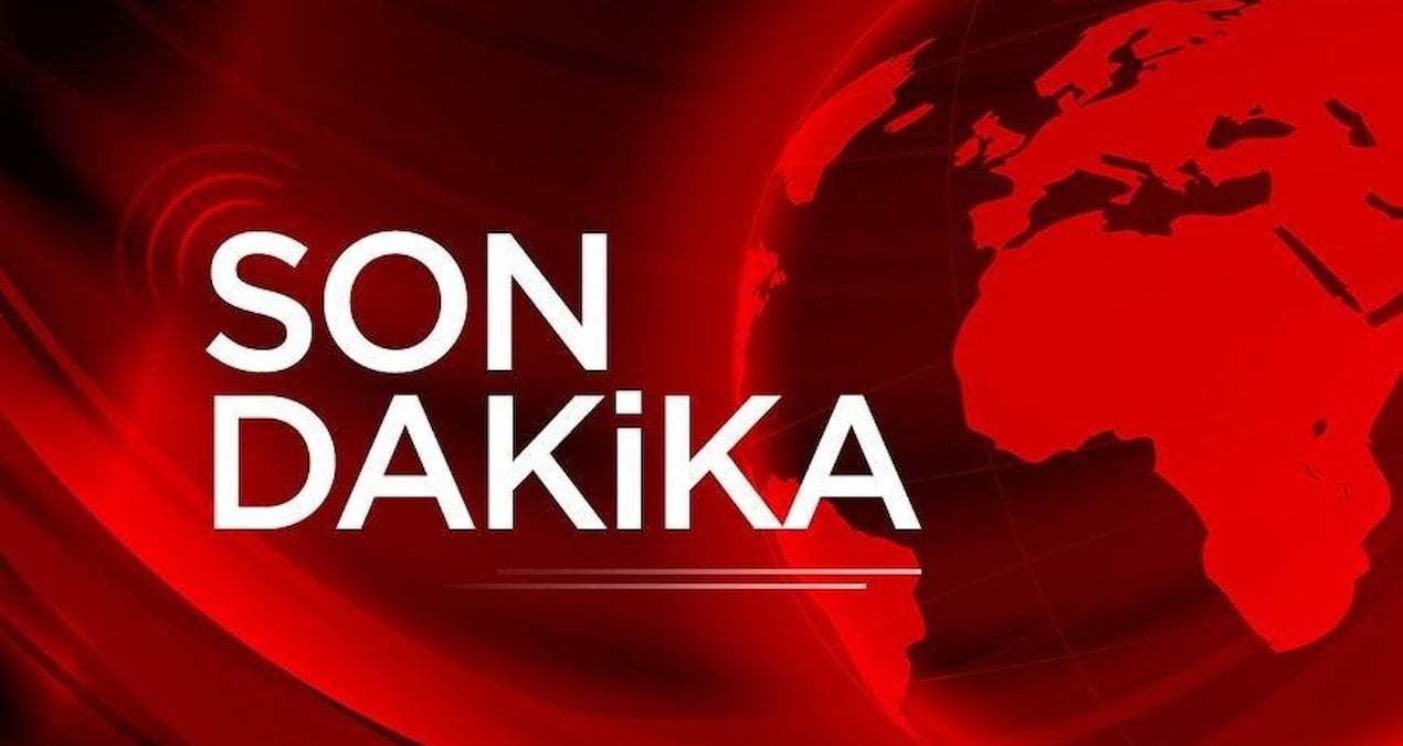 Ticaret savaşları büyüyor: Çin’den ABD’ye karşı yeni hamle