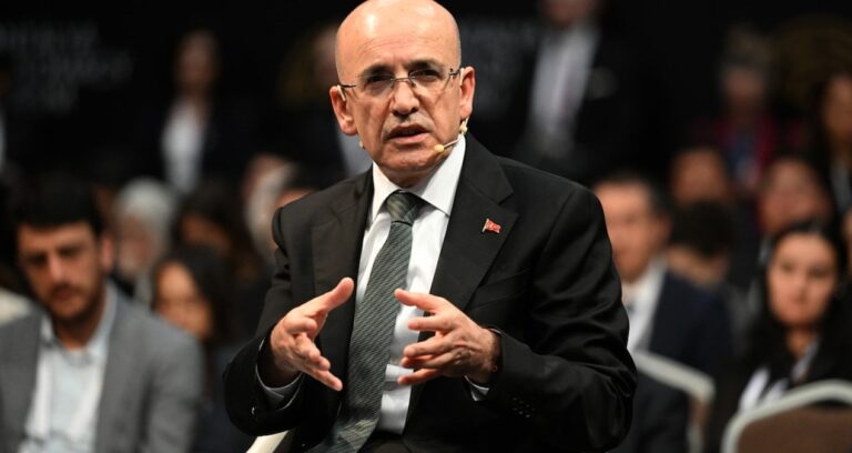 bakan-simsek-enflasyon-rakamlarina-iliskin-aciklama-yapiyor-YIBbBEa4.jpg