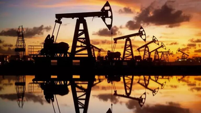 brent-petrol-firladi-abd-cin-gorusmeleri-piyasayi-salliyor-7-mayis-2025-ynumRw79.jpg