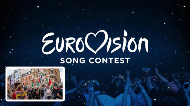 eurovisionda-ulkelerini-gecmiste-temsil-eden-sanatcilar-cagri-israilin-yarismadan-cikarilmasini-istediler-34G3hjwQ.jpeg