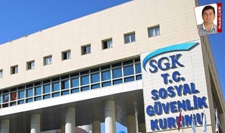 iki-aylik-donemde-gecen-yila-gore-113-milyar-liradan-716-milyar-liraya-cikti-sgknin-aciginda-yuzde-533-artis-IfbU22uY.jpg