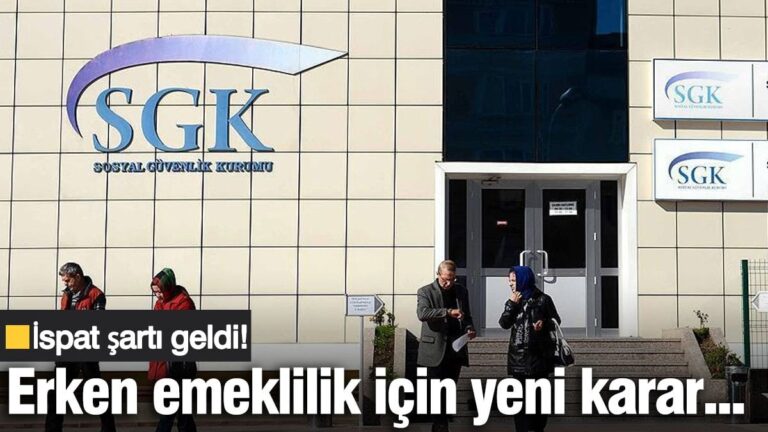 ispat-sarti-geldi-sgkdan-erken-emeklilik-icin-yeni-karar-dEVDShCa.jpg
