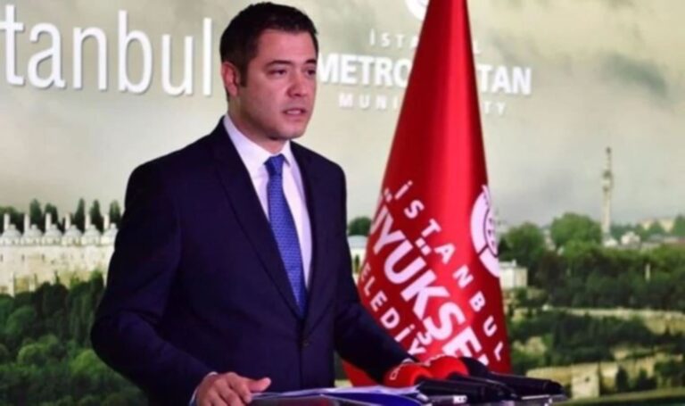 murat-ongun-neden-ozel-olarak-hedef-alindigim-ortada-8pphAsIt.jpg