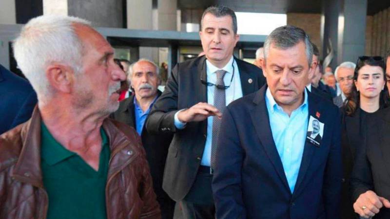 ozgur-ozele-yapilan-saldiri-arastirilsin-onerisi-akp-ve-mhp-oylariyla-reddedildi-Az3uPm3T.jpg