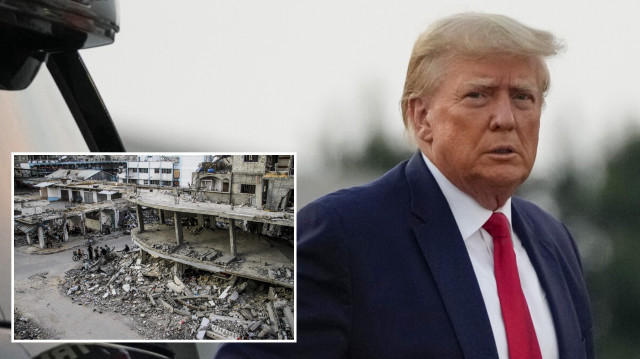 trumptan-gazze-aciklamasi-24-saat-icinde-neler-oldugunu-ogreneceksiniz-U5LMBDJG.jpeg