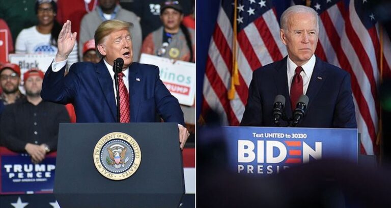 trumptan-yapay-zeka-hamlesi-bidenin-kisitlamalarini-kaldiriyor-K3dQQ2fn.jpg