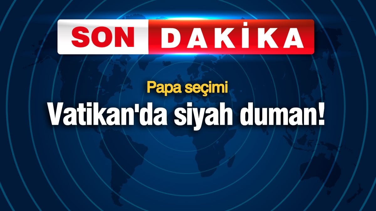 vatikanda-siyah-duman-yeni-papa-secilemedi-F5YxkKFv.jpg