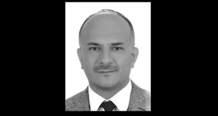 mke-silah-fabrikasi-muduru-mustafa-gurel-vefat-etti-BfVB2gt2.jpg