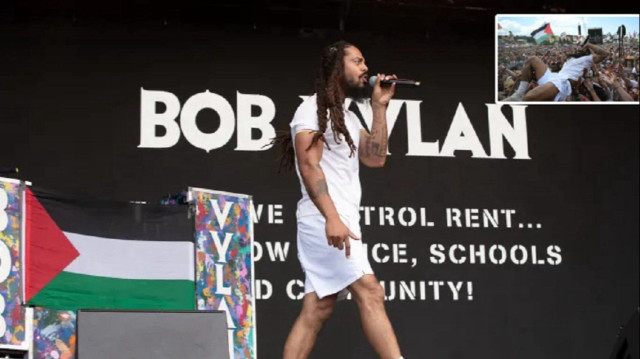 muzik-festivalinde-ozgur-filistin-diyen-bob-vylan-israil-lobisinin-hedefinde-abdye-girisi-engellenebilir-9xTjWrEb.jpeg