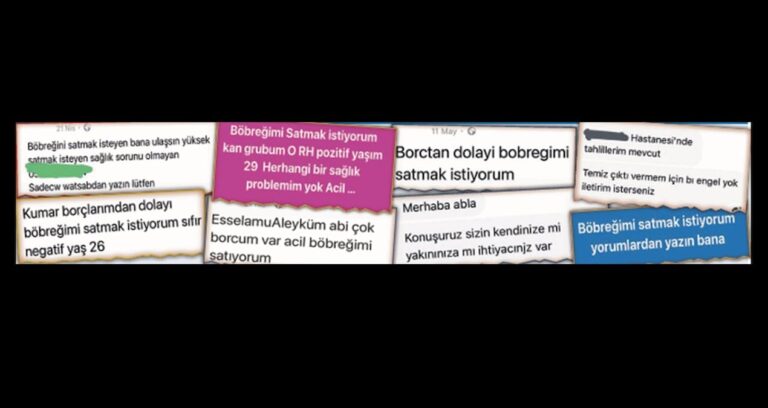 utandiran-ilanlar-borc-bobrek-sattiriyor-ZLL1mLAy.jpg