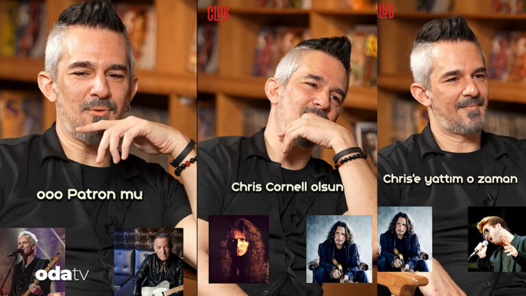koray-candemir-favorisini-secti-chris-cornell-bbbDKsCr.jpg