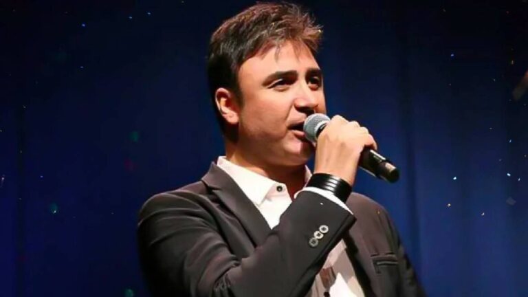muzik-sektorunde-eser-sahipleri-federasyonu-baskani-yeniden-recep-ergul-oldu-XmaAw9T4.jpg