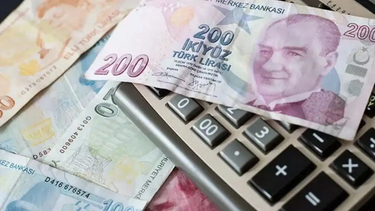 Faizsiz Kredi Fırsatları