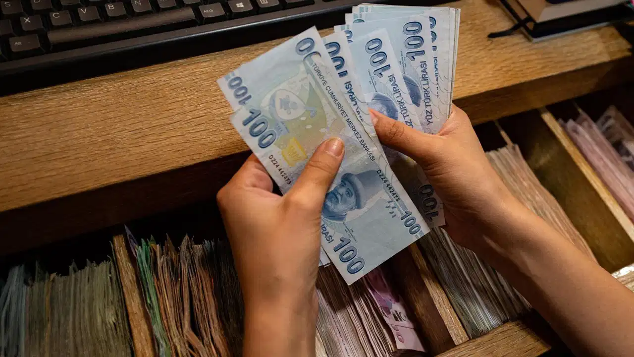 İhtiyaç Kredisi Fırsatları