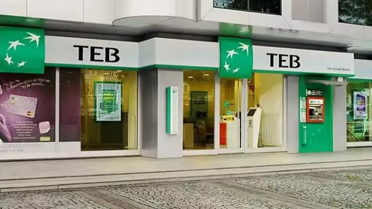TEB