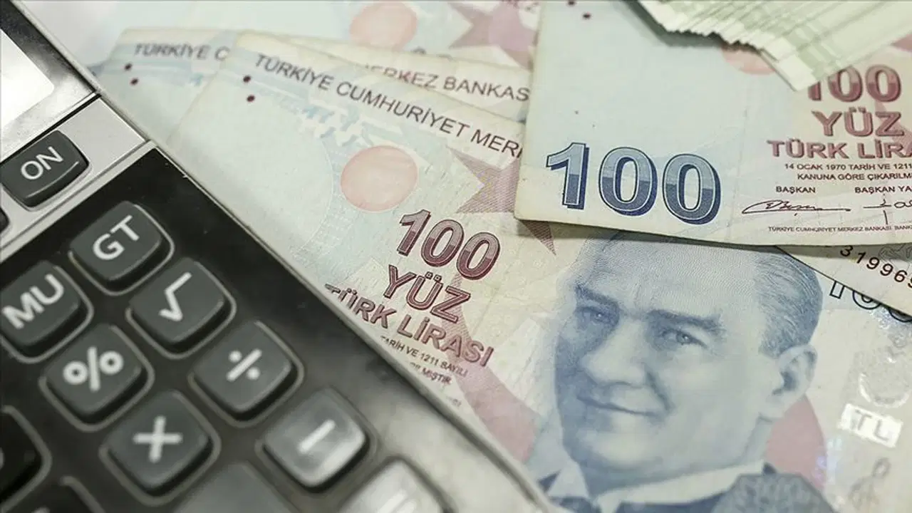 Açıklamalar