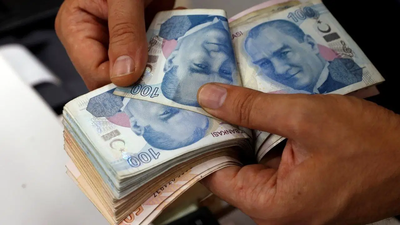 Kamu ve Özel Bankalar