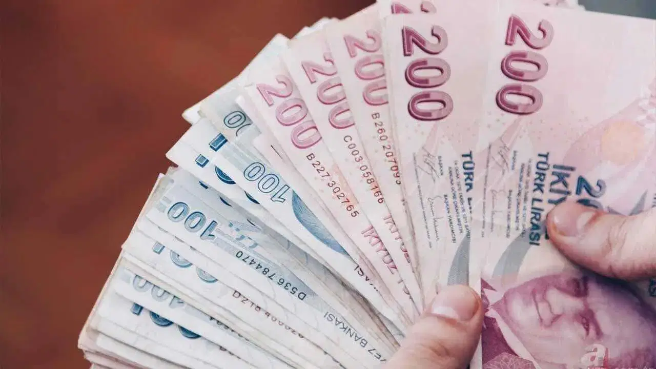 Yeni Müşteri Kredi Kampanyaları