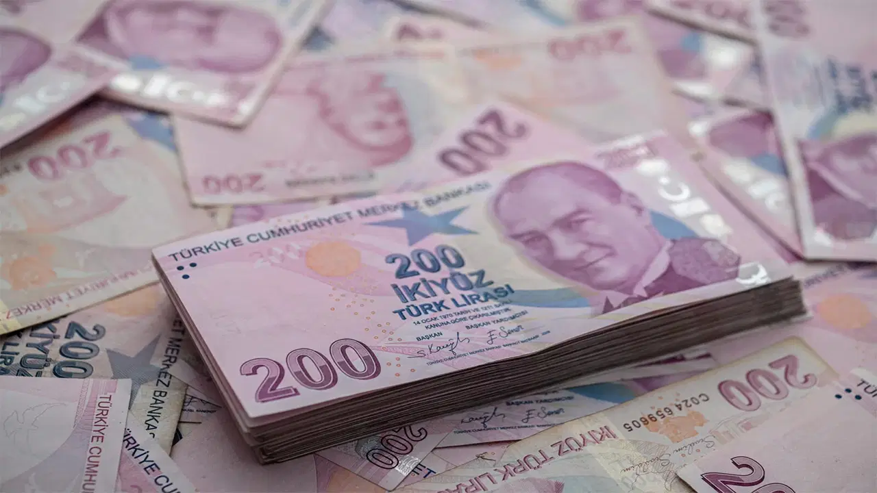 Özel Faizsiz Kredi Kampanyaları