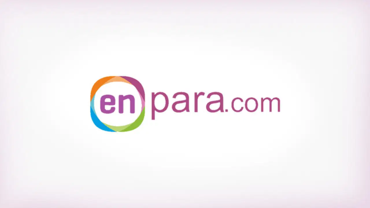 Enpara.com Faizsiz Kredi