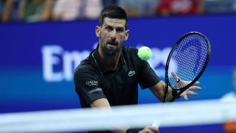 abd-acikta-djokovic-2-tura-cikti-medvedev-veda-etti-D5D1EzAC.jpg