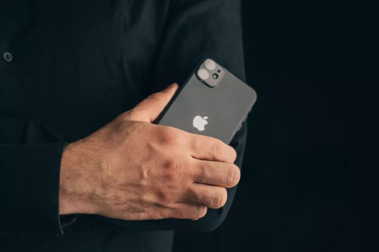 appledan-turkiyedeki-icloud-ucretlerine-yuzde-60-zam-UcZukOl5.jpg