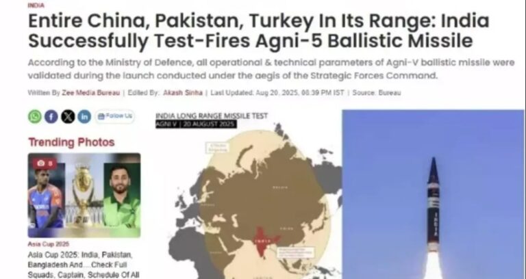 hindistan-medyasi-siniri-asti-turkiyeye-kustah-gonderme-5nqhFbDU.jpg
