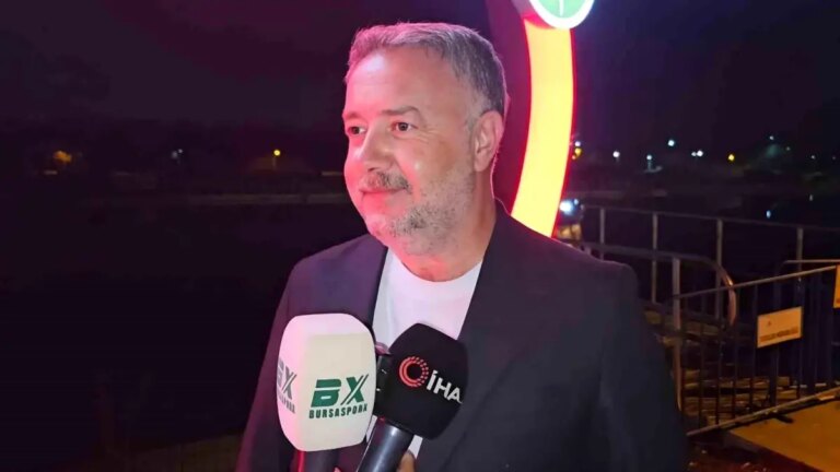 osmangazi-belediyespor-voleybol-takimi-yeni-sezonda-1-ligde-mucadele-edecek-ElXSrFrT.jpg