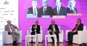 4 gida inovasyon zirvesinde markalasma ele alindi 7mU9xYng.webp