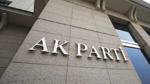 akp mkyk toplandi fjRrETbd.jpg