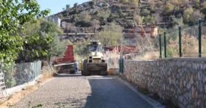bozburunda 10 bin metrekarelik yol calismasi tamamlandi RyxgTObU.webp