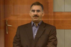 gundem yaratacak iddia komisyon bu hafta abdullah ocalan ile gorusecek ZwwVS6hX.jpg