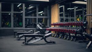 guney kore ilk nukleer siginagini spor salonunun altina saklayacak lju9m6Gj.jpg