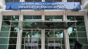 izbeton davasinda bassavciliktan aralarinda chp izmir il baskani aslanoglunun da bulundugu 2 kisinin tahliyesine itiraz d6u7LNzV.jpg
