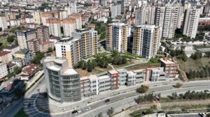 pesinatsiz faizsiz yeni konut kampanyasi duyuruldu 21 ve 11 evlerde odemeler nasil olacak NkmUTOjl.jpg