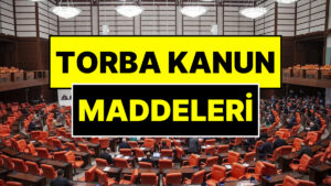 vergi uzmani torba kanun maddelerini geliyor gelmekte olan sozleriyle acikladi iYmjD7nb.jpg